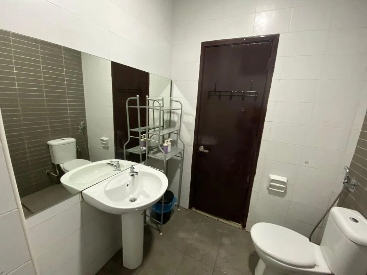 Koby Homes Johor Bahru 0*,  Malaysia