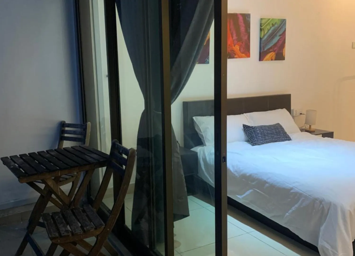Koby Homes Johor Bahru