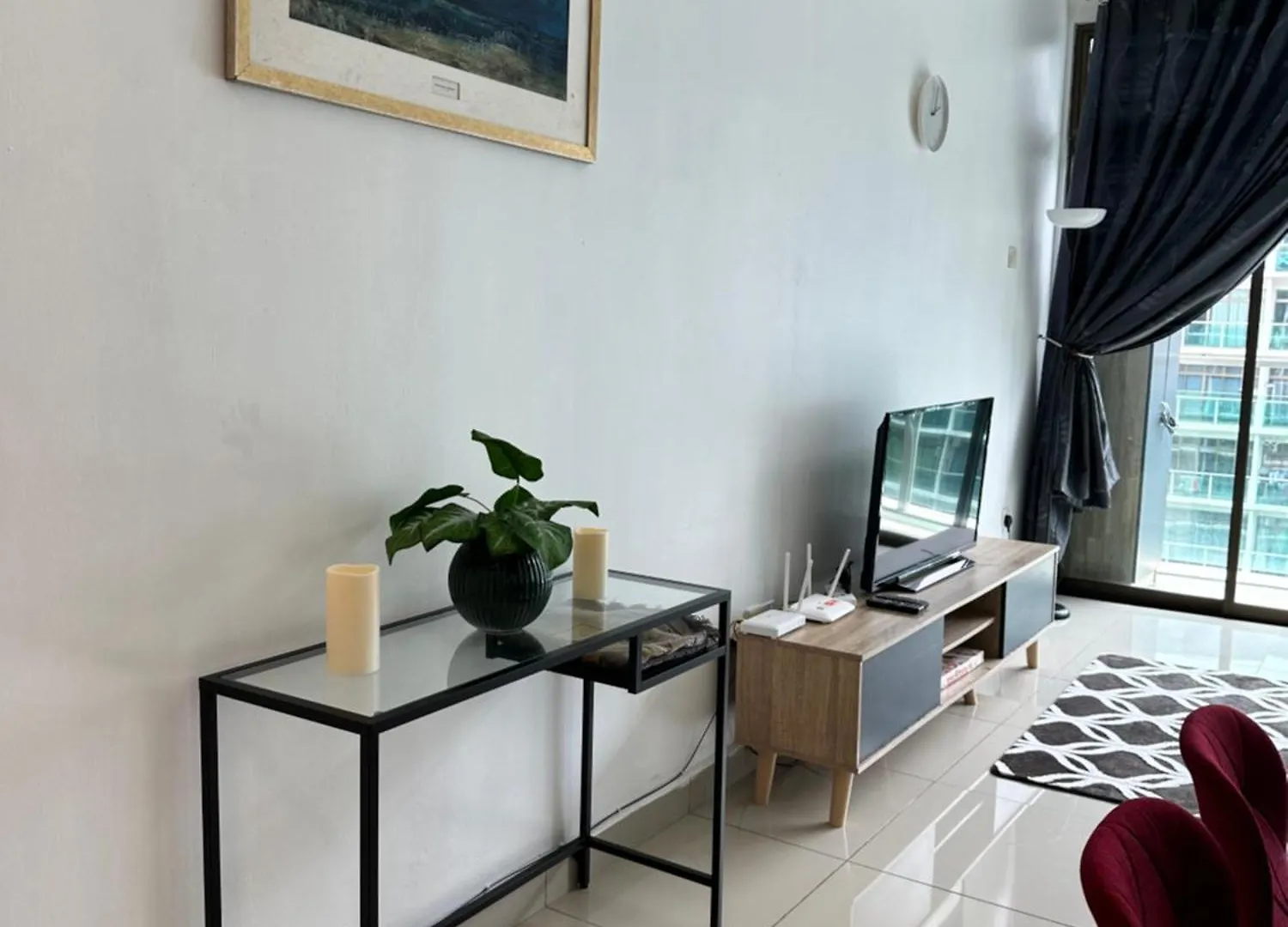 Koby Homes Johor Bahru Malaysia